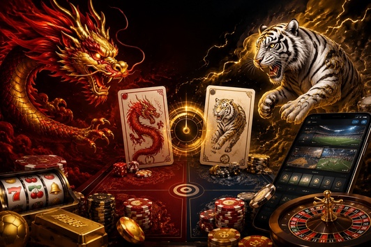 666game